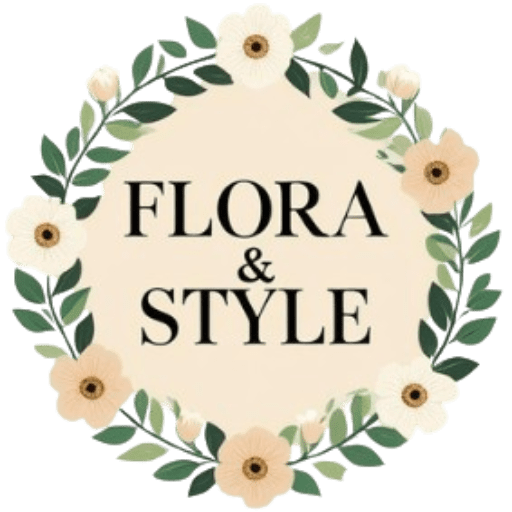Flora & Style